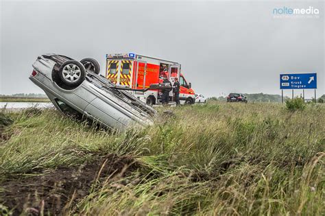 Newsticker, schlagzeilen und alles, was heute wichtig ist, im überblick. Autofahrer aus Deutschland bei schwerem Unfall in Dänemark ...