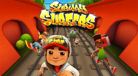 Battlefield 1/ battlefield 4/ battlefield v oyunları. Subway Surfers Komputer üçün Yüklə | Proqramlar, Oyunlar ...