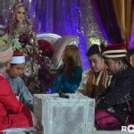 .datuk mejar datuk paduka datuk paduka dr datuk prof datuk seri datuk : Eina Azman, Datuk Paduka Kaiser Gurmeet Sah Bergelar Suami ...