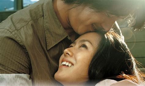 Film semi korea paling romantis alur cerita film concubine. 10 Film Korea Paling Romantis Sepanjang Masa | Film, Drama ...