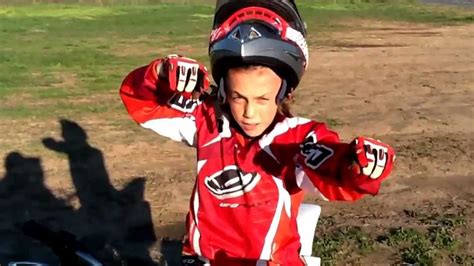 Se stai cercando i migliori stivali bambino moto cross, a prezzi scontati, motoabbigliamento.it è la risposta giusta alle tue esigenze. Moto Cross Da Bambino Usate - moto elettrica per bambini ...