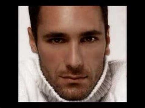 Raoul bova (born 14 august 1971) is an italian actor. Raoul Bova - Let Me Love You by Mario - YouTube