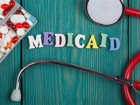 Visit your state's medicaid website. How To Apply For Medicaid - Wellness Guide