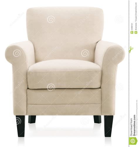 Poltrona requinte feita com papelão, diy cardboard chair. Poltrona Confortável Macia Imagem de Stock - Imagem: 24380151
