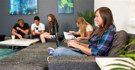 Maybe you would like to learn more about one of these? Privacy Policy | Campus Living Villages