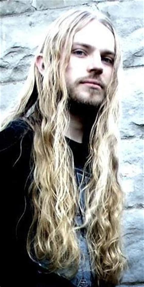 Get the best deal for black metal hair ties from the largest online selection at ebay.com. Men's Long Hair Hyperboard - Users' Directory