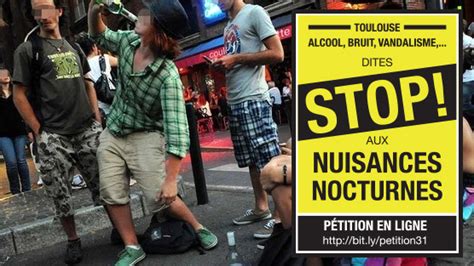 Petition contre voisinage / non au pylone rue leon bourgeois palaiseau 9 novembre l avis des riverains fort de l incomprehension entourant ce projet pourquoi pourquoi la nous avons decide. Modèle De Pétition Contre Nuisances Sonores / Pétition ...