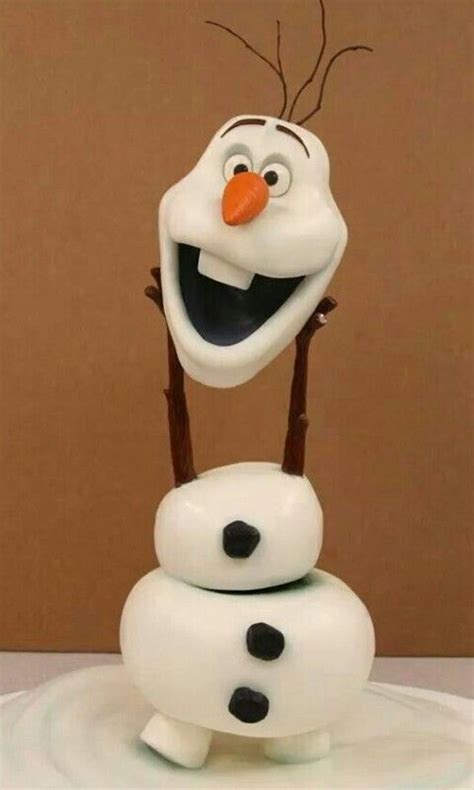 We did not find results for: Olaf cake ♡♡♡♡♡♥♥♥♥♥ | Olaf kuchen, Tiefkühltorte, Disney ...