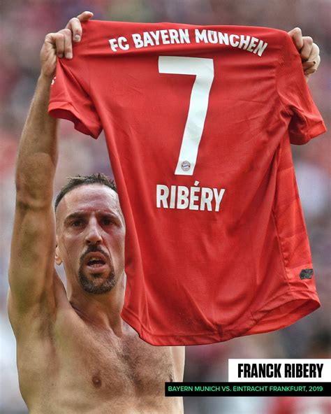 #instat #adrianpetre #fcsb #steaua #fcsbesteaua #steauarosalbastra breaking news. ribery - tricou - Ultima Faza