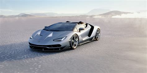 Download hd 8k wallpapers best collection. 8K Lamborghini Centenario Roadster, HD Cars, 4k Wallpapers ...
