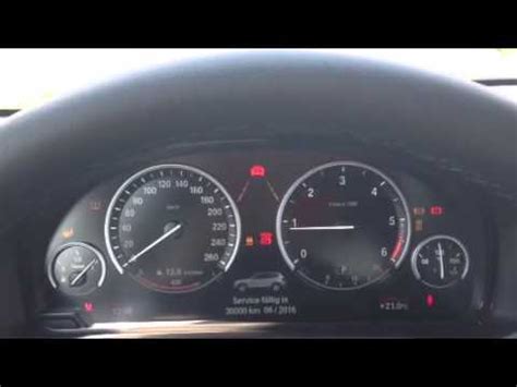 Demonstration of the features and showcase of the specification. BMW X3 F25 LCI Xline Black Matrix Panel - YouTube