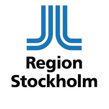 We have 22 free stockholm vector logos, logo templates and icons. Windows Applikationstekniker till SLL IT! | Academic Work