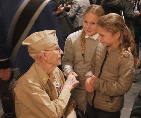 Nederlandse amerikanen zijn personen in de verenigde staten uit nederland of met nederlandse afkomst. Stichting Nederland-Amerika >> Fotoboek