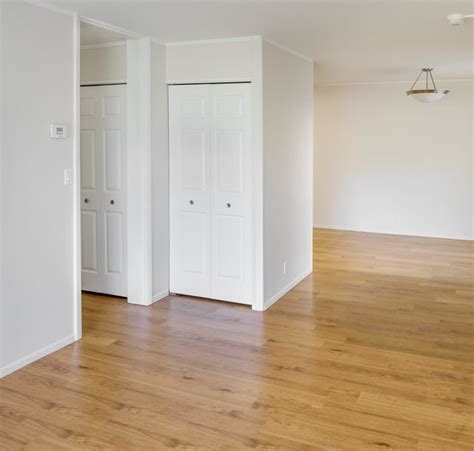 The average home rent in taunton is $2,483. Garden Style 1, 2 & 3 Bedroom Apartments in Taunton, MA