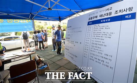 Check spelling or type a new query. TF포토 '담장까지 무너진 가산동 싱크홀 사고 현장' - 포토 ...