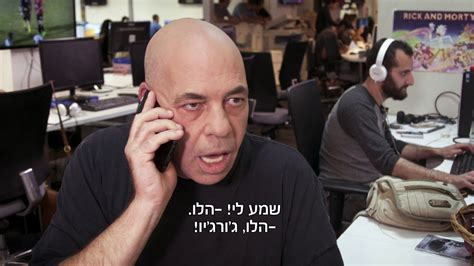 תוצאות לייב, חדשות הספורט, תקצירי וידאו של משחקים, טבלאות וסיקור נרחב של ליגות הכדורגל, הכדורסל וכל ענפי הספורט. ‫מערכון ערוץ הספורט - יורובאסקט 2017‬‎ - YouTube