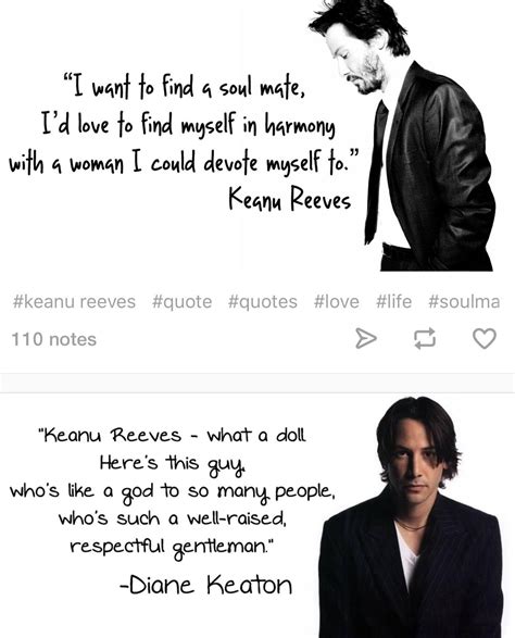 Born in beirut and raised in toronto, reeves began acting in theatre productions and in television. Keanu Reeves (With images) | Keanu reeves quotes, Keanu ...