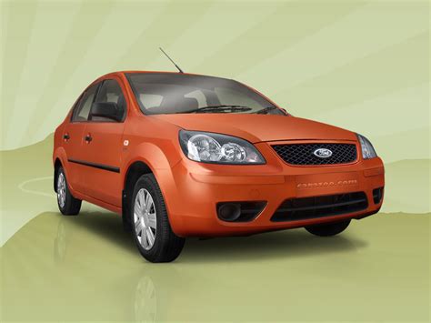 The indian car buyer's persona has evolved over the years. ImAgeS: Latest Cars in India