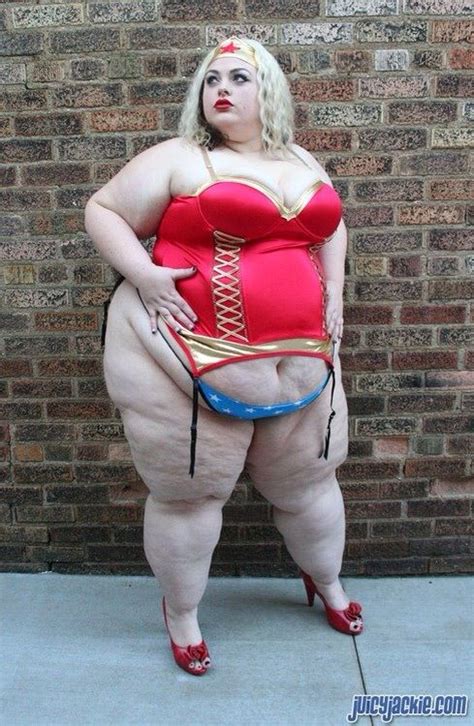 Gorgeous body gorgeous women beautiful juicy j fat women curvy women ssbbw fett weight gain. 「JUICY JACKIE」の厳選画像 84 件 | Pinterest