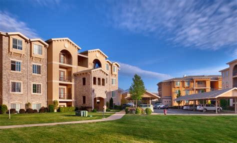 One bedroom apartments orem utah. Milano Village Condominiums | Curtis Miner Architecture