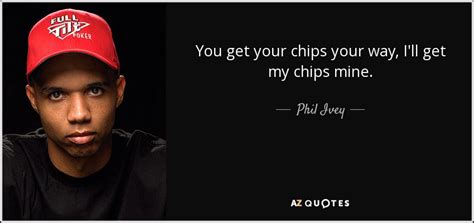 The best gifs of phil quote on the gifer website. TOP 6 QUOTES BY PHIL IVEY | A-Z Quotes