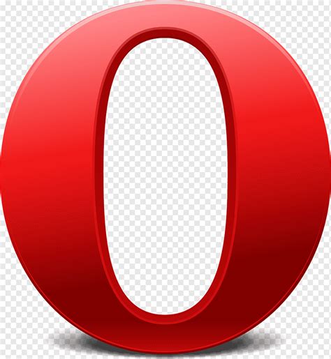 You should know that this apk is rather special as this minimalistic version is only available for android smartphones and tablets, as well as iphone, so windows, mac, and linux users can't make use of it. Opera Download Blackberry : Solved Opera Mini Or ...