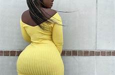 instagram sexy women girls curvy zeebee african ghanaian ebony beautiful beauty hot queen zea