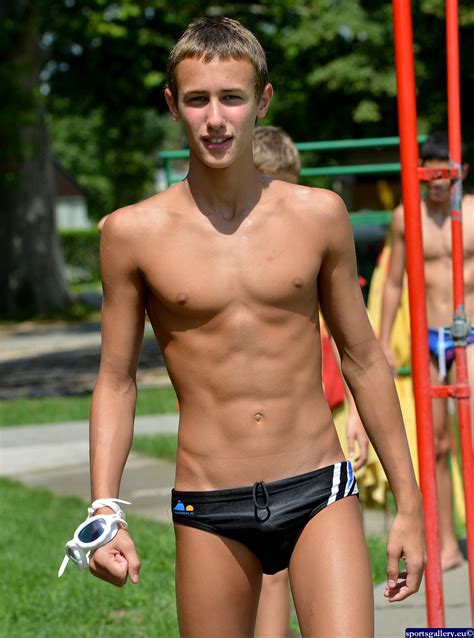 This category updated daily and only the best is added according to a special quality algorithm. Pool 99 | Beach & Pool - pictures of boys on the beach and ...