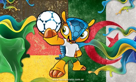 Donde ver el partido francia vs alemania en vivo y en directo online gratis. Dónde ver Alemania vs Argelia Brasil 2014 - Mi Bundesliga ...