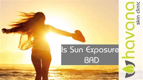 The most cautious says avoid the sun altogether for 2 weeks after your treatments. Can I Go Into The Sun Before My Laser Hair Removal - YouTube