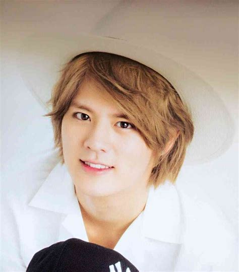 Jump #hey say jump #yamashita tomohisa #山下智久 #news #kanjani8. Hey!Say!JUMP岡本圭人、大学6年目で狙う"報道キャスター枠 ...