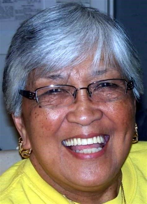 The communities of tradition and st. Gloria Molos Obituary - Port St. Lucie, FL