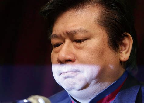 Join facebook to connect with 張顯耀 and others you may know. 新新聞-【姚人多專欄】張顯耀事件 只會發生在馬金體制