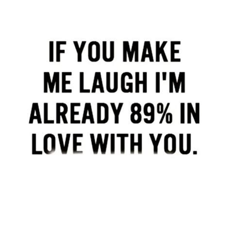 My words are jumbled once i see you. Pin by abi on words | You make me laugh