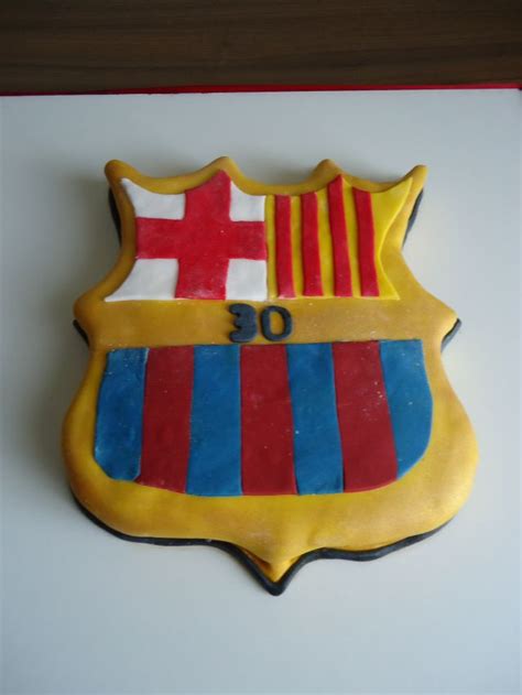 Diese mächtige waffe ist nur von dunklen magiern zu verwenden. Geburtstag-Erwachsene » Geige, Kitsch Tasche, FC-Barcelona ...