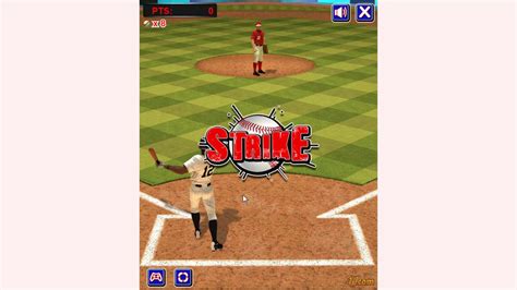 Baseball is a video game made by nintendo in 1983 for the nintendo family computer, making it one of the first games released for the famicom. How to play Baseball Pro game | Free PC & Mobile Online ...