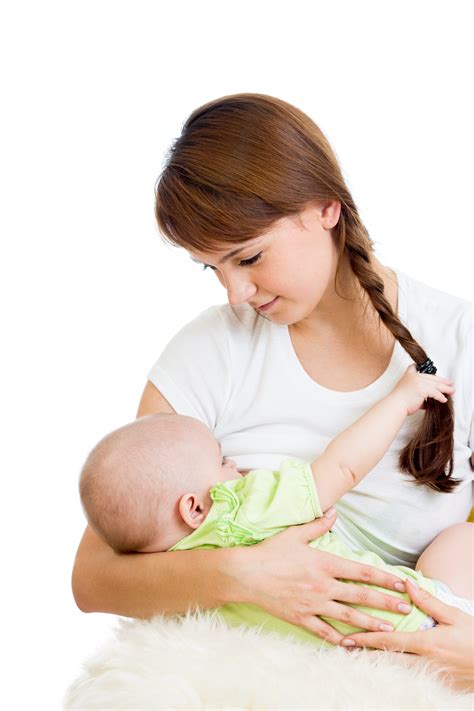 Amalan tradisional orang melayu selepas bersalin. Bersalin CAESAREAN Tak Bermakna HILANG NIKMAT Menjadi IBU ...