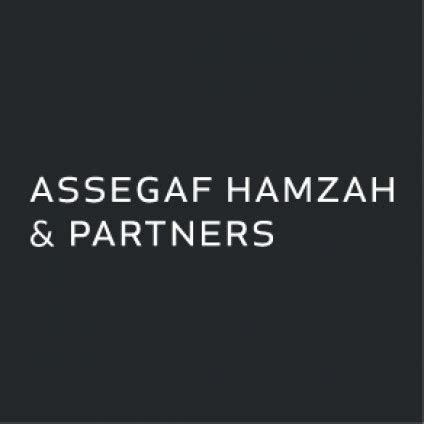 The record includes the full address, along with information about the source of the data that will show whether the address is. Assegaf Hamzah & Partners