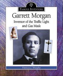 Morgan knew carbon monoxide tends to linger at roughly the level of a standing person's head, whereas cleaner air my grandfather's great improvement, sandra says, was the 'all hold'—what is now the amber light. Garrett Morgan Coloring Page | # Fresh Coloring Pages