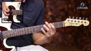 224,396 views, added to favorites 4,603 times. SWEET DREAMS Chords - Marilyn Manson | E-Chords