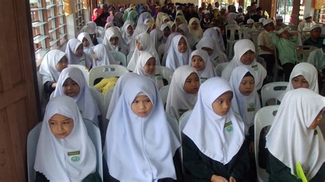 Keputusan penuh peperiksaan awam utama seperti ujian pencapaian sekolah rendah upsr, pentaksiran tingkatan 3 pt3 dan spm sijil pelajaran malaysia walau bagaimanpun tidak boleh disemak melalui sistem saps. N51 Pasir Panjang: IHTIFAL SERI/ SEMI ATTAALIM DIRASMIKAN ...