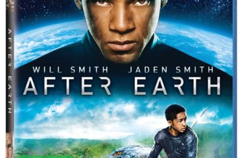 Nach ablauf der kostenlosen testphase wird das angebot nicht. Jaden Smith - Über diesen Star - Star I cinema.de