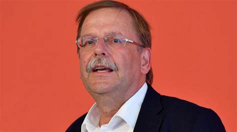 Koch is a member of uefa's appeals body. Koch: "Die Mannschaft hat es genau richtig gemacht" :: DFB ...
