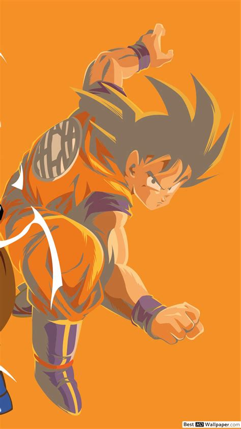 Snap, tough, & flex cases created by independent artists. Dragon Ball Z Wallpaper Iphone Xr - WALLPAPER HD For Android