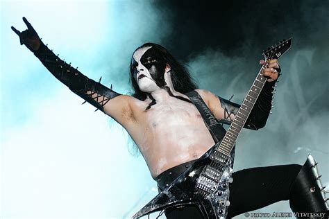 This is a majestic comeback that will impress old and new fans! (album of the month) scream (no), stig odegaard. File:WOA2007 Abbath 05.jpeg - Wikimedia Commons