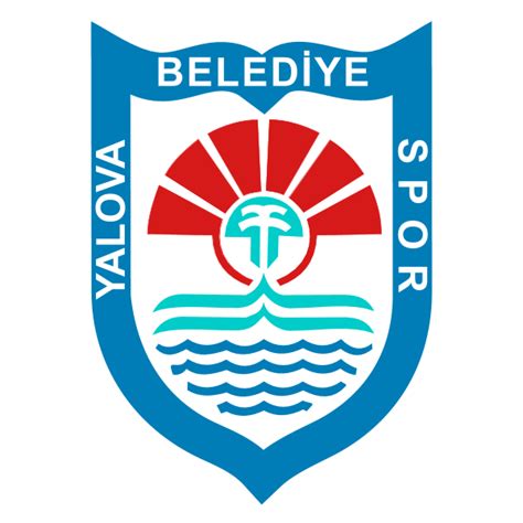 Erzurum erzurumspor erzurum erzurumspor buyuksehir belediye. Erzurumspor Logosu : Erzurumspor Super Lig De Efsane ...