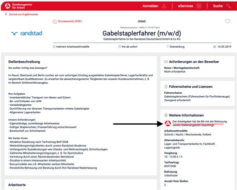 Wann verjährt eine solche titulierte forderung? Wann Verj?Hren Forderungen Vom Arbeitsamt - anggun yanti