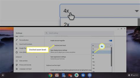 How to zoom out in google chrome. How to Zoom In and Out on Chromebook