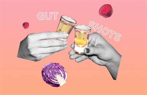 Take control of your vaginal health with uqora. How To Balance Your pH To Heal Your Body - mindbodygreen