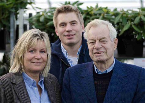 Garten schlüter unterstützt die marken der produkte auf stauden, rosen.mehr klicken sie jetzt auf garten schlüter in einem augenblick und erhalten sie tolle aktionen, alle. Garten Schlüter der Testsieger aus Elmshorn - ganz-hamburg.